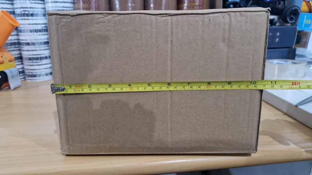 30 Rhyming Words Flipbook for Children Learning