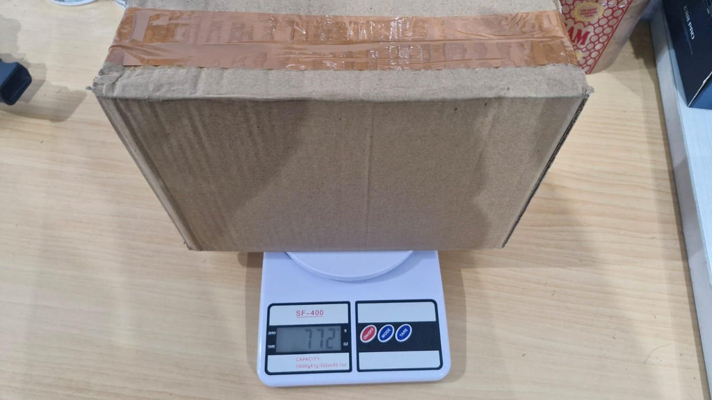 30 Rhyming Words Flipbook for Children Learning